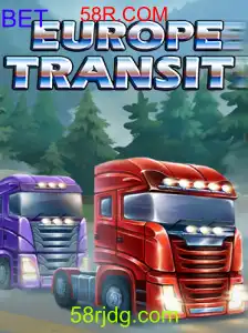 EuropeTransit