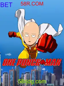 OnePunchMan