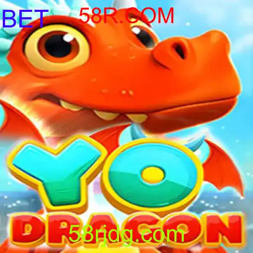 YoDragon